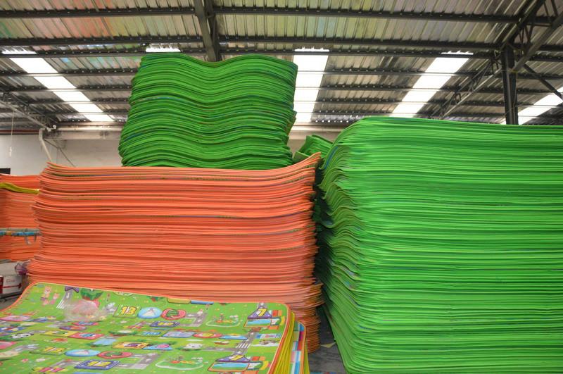 佛山兒童爬爬墊批發(fā)_佛山爬爬墊廠家_佛山爬爬墊廠家直銷_佛山爬行墊爬墊批發(fā)