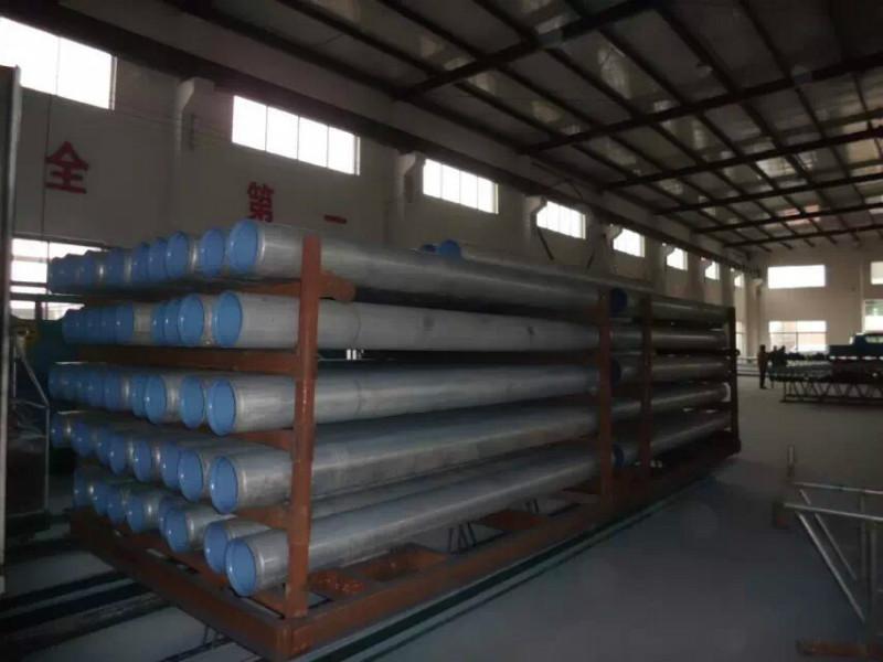 供應(yīng)涂塑鋼管哪家好涂塑鋼管生產(chǎn)廠家涂塑鋼管*品牌涂塑鋼管廠家