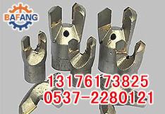 供應(yīng)探水鉆頭100