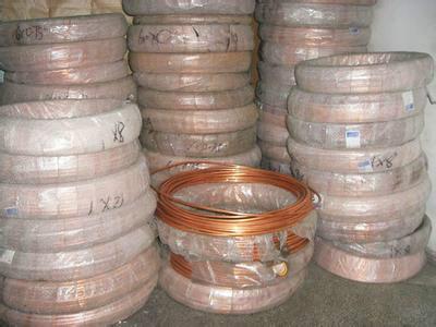 供應(yīng)QBe2.0進(jìn)口鈹銅線 惠州*C17500鈹銅線