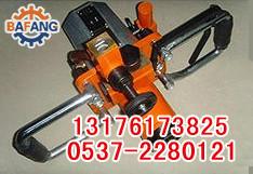 供應(yīng)ZYJ-270/180架柱式液壓回轉(zhuǎn)鉆機(jī)