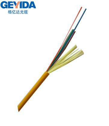 供應(yīng)室內(nèi)束狀配線GJFJV/GJFJH