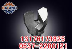 供應(yīng)錨桿鉆頭