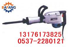 供應(yīng)G10風(fēng)鎬釬子