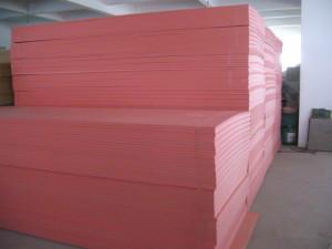 蘇州B1級保溫板出廠價圖片