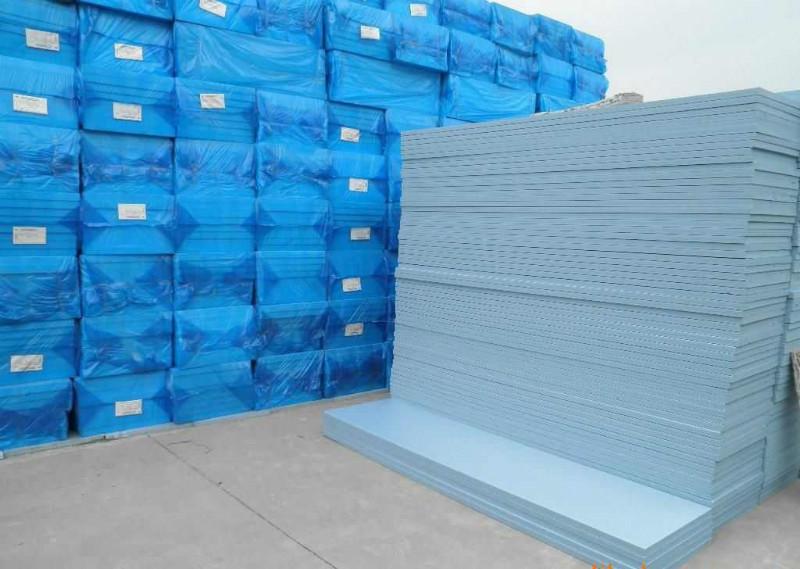 麗水xps外墻擠塑板批發(fā)價(jià)圖片