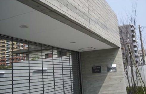 供應(yīng)纖維水泥裝飾板規(guī)格訂做、纖維水泥行情及報(bào)價(jià)