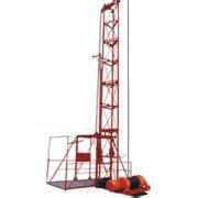 供應(yīng)升降機要多少錢，安徽升降機要多少錢