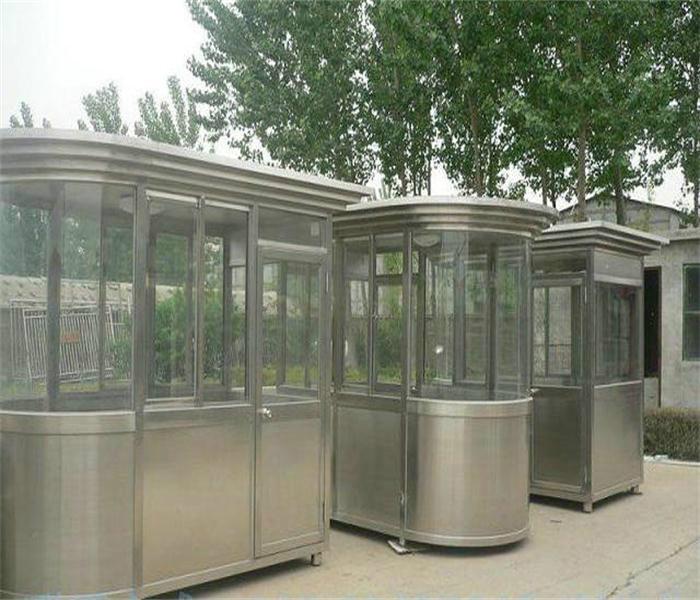 供應(yīng)湖北崗?fù)ず睄復(fù)S家湖北崗?fù)ざㄗ?  title=