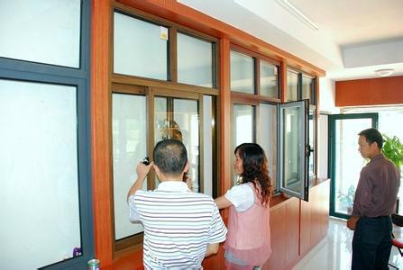 供應(yīng)南昌鋁合金安裝制作