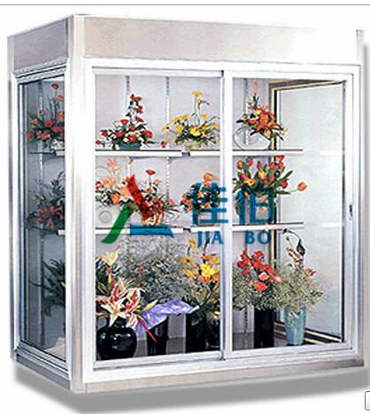 蘇鮮花圖片/蘇鮮花樣板圖 (4)