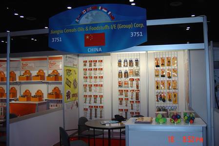 奧蘭多寵物圖片/奧蘭多寵物樣板圖 (2)