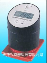 瑞士數(shù)顯式張力計(jì)TENSOCHECK100圖片/瑞士數(shù)顯式張力計(jì)TENSOCHECK100樣板圖 (2)