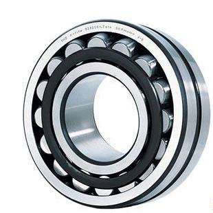 供應(yīng)鐵路貨車滾動(dòng)軸承