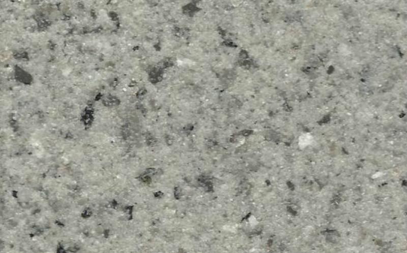 武漢外墻巖片漆圖片/武漢外墻巖片漆樣板圖 (4)