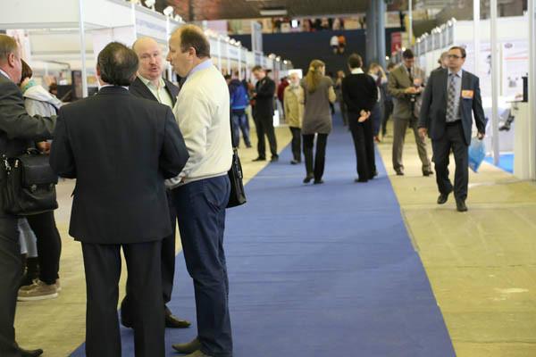 俄羅斯教具展圖片/俄羅斯教具展樣板圖 (4)