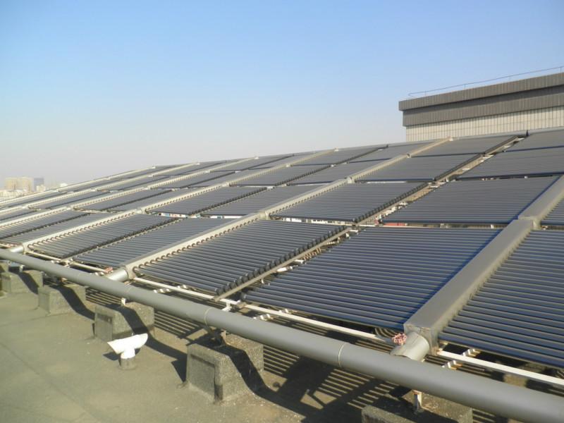 供應(yīng)大連太陽能熱水工程設(shè)計(jì)安裝|太陽能熱水工程咨詢服務(wù)|沈陽太陽能系統(tǒng)設(shè)計(jì)安裝