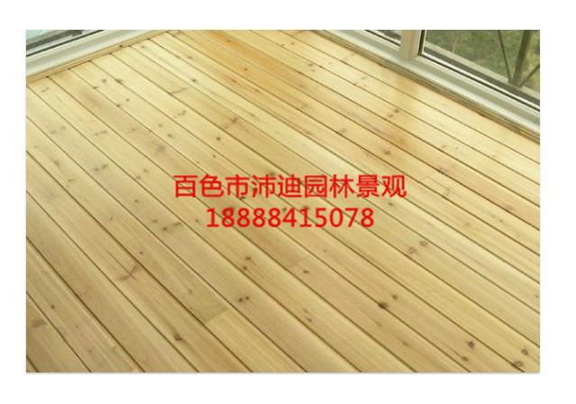 供應崇左桑拿板崇左桑拿板吊頂,崇左桑拿板材料廠家直銷