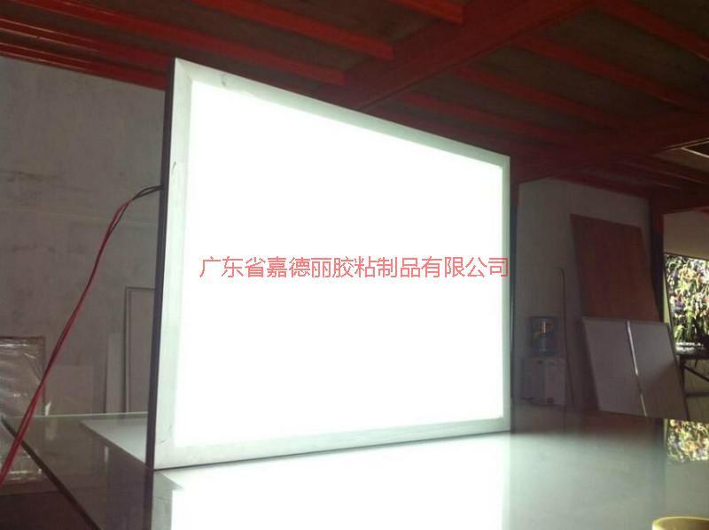 供應(yīng)吸塑燈箱