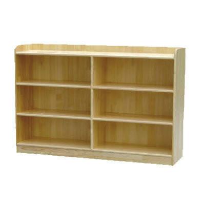 供應(yīng)鄭州幼兒園實(shí)木玩具柜批發(fā)