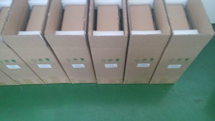 供應傳統(tǒng)16路多線主機，16防區(qū)多線主機，16zone fire alarm panel