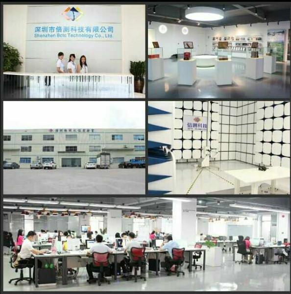 供應(yīng)深圳龍華REACH檢測(cè)機(jī)構(gòu)龍華REACH認(rèn)證公司