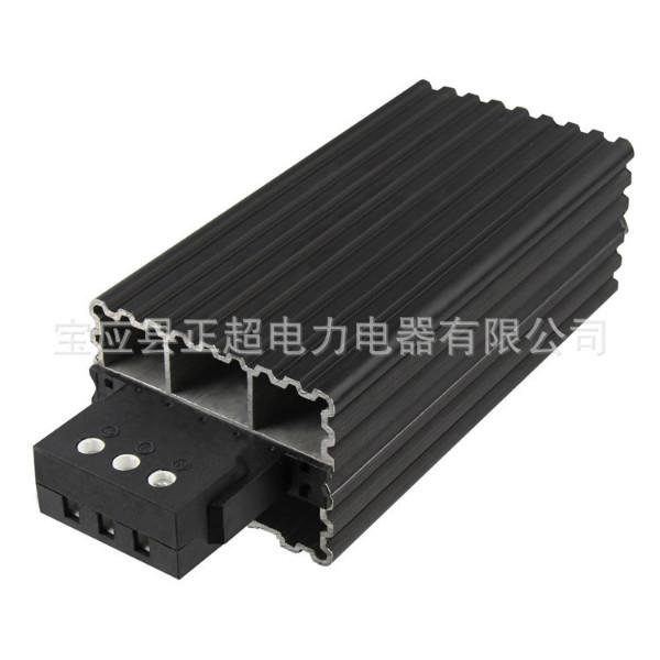 空氣加熱器圖片