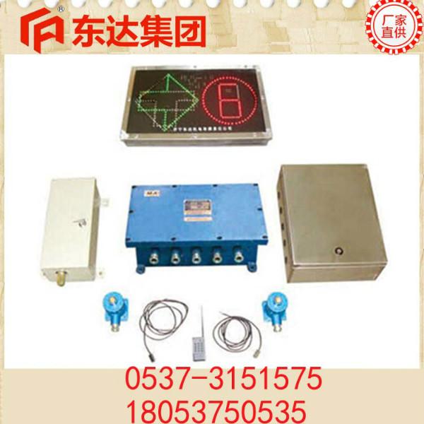 供應(yīng)直流穩(wěn)壓電源直流穩(wěn)壓電源