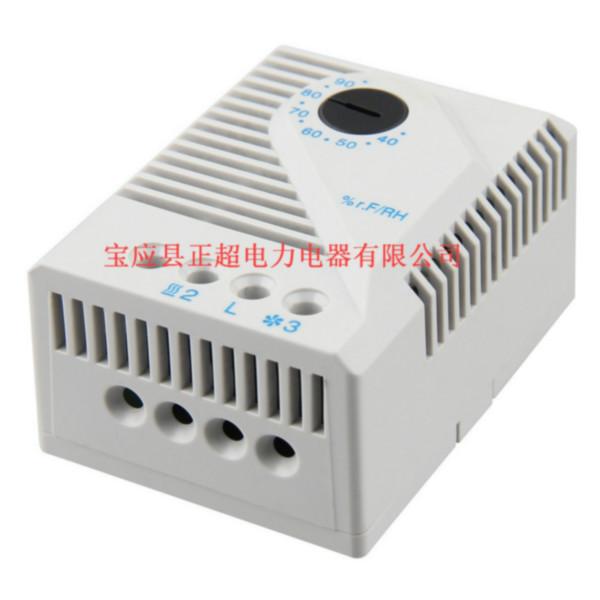 KTS011溫控開關(guān)圖片