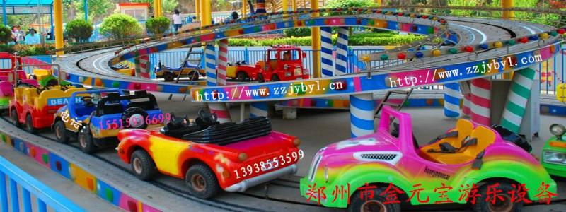 供應(yīng)豪華迷你穿梭立交車/批發(fā)迷你穿梭/迷你穿梭價(jià)格