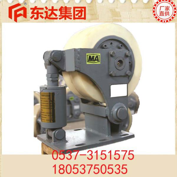 供應(yīng)滾輪*L系列滾輪罐耳