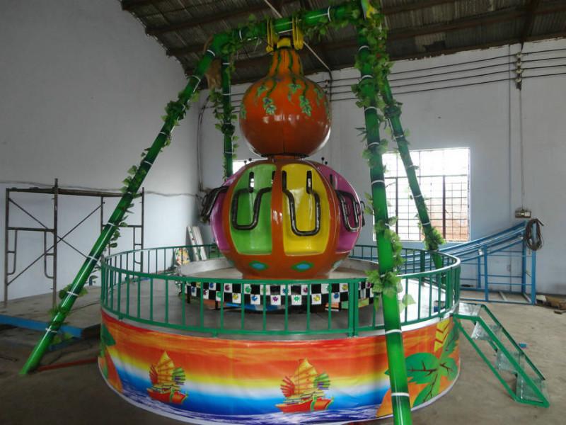 供應(yīng)室內(nèi)游樂設(shè)備小擺錘*錢設(shè)備/廠家直銷小擺錘設(shè)備