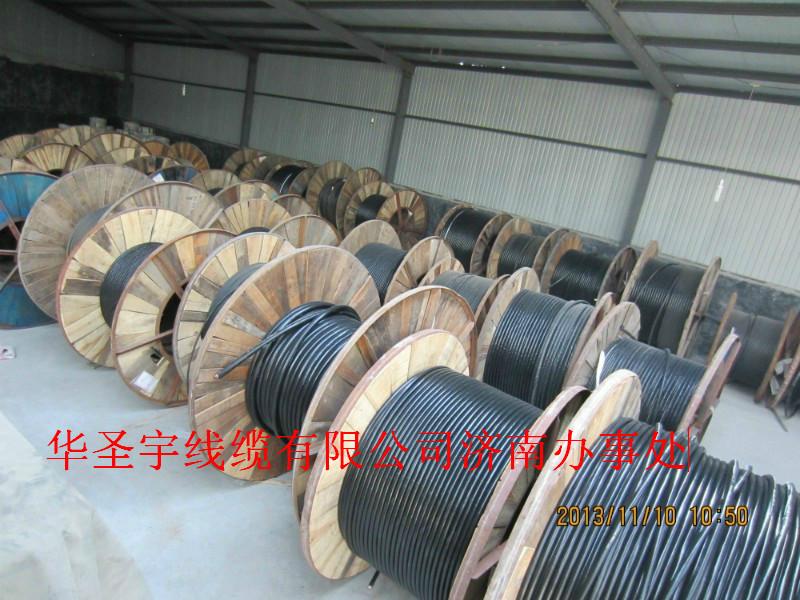 供應(yīng)電纜ZR-YJV224X16華圣宇線纜有限公司濟南辦事處