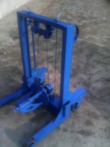 供應高速廣告牌扣板機，扣板機價錢，扣板機哪家好，扣板機哪家強，