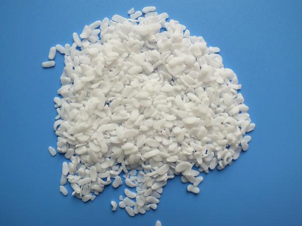 供應(yīng)透明母料廠家