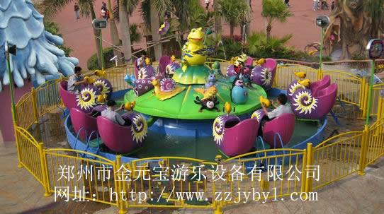 熱銷最賺錢的蝸牛特工隊設(shè)備圖片