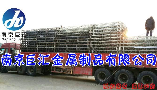 舞臺(tái)背景架/展示架/鋼鐵桁架廠家/鍍鋅桁架/20鋼鐵方管桁架/加厚鐵桁架/truss架/婚慶背景桁架廠家直銷