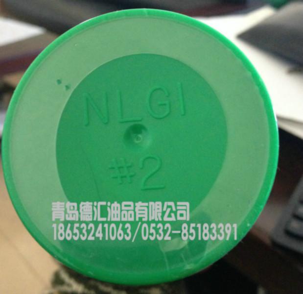 供应NSF认证食品级润滑脂NLGI2，原装进口通过NSF认证的食品