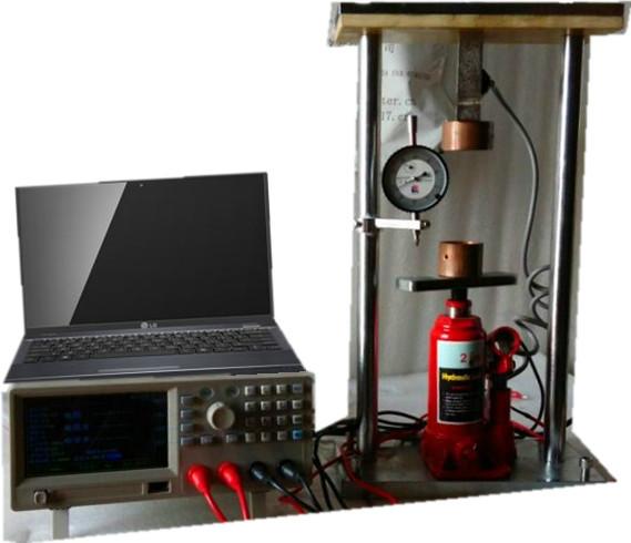 粉體剪切測試儀操作事項(xiàng)