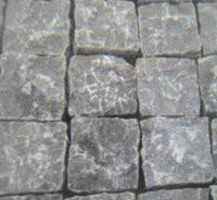 供應(yīng)山東青石仿古廠家，山東青石板材批發(fā)