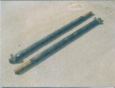 供應三一攤鋪機95過渡軸供貨商