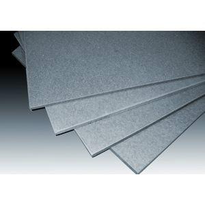 供應(yīng)奉化增強(qiáng)纖維板生產(chǎn)廠家、奉化增強(qiáng)纖維板廠家直銷