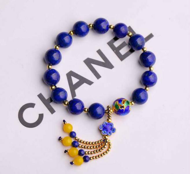 供應(yīng)*福源水晶紅瑪瑙*晶多層手鏈