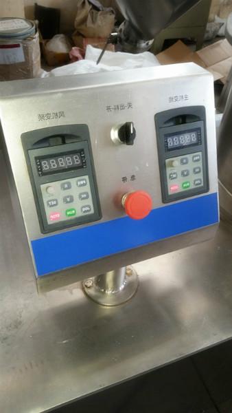 供應(yīng)QZL型球形拋丸機(jī)-微丸系統(tǒng)