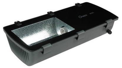 供應NSC9260隧道燈