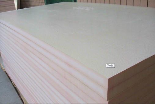 海門隔熱板圖片