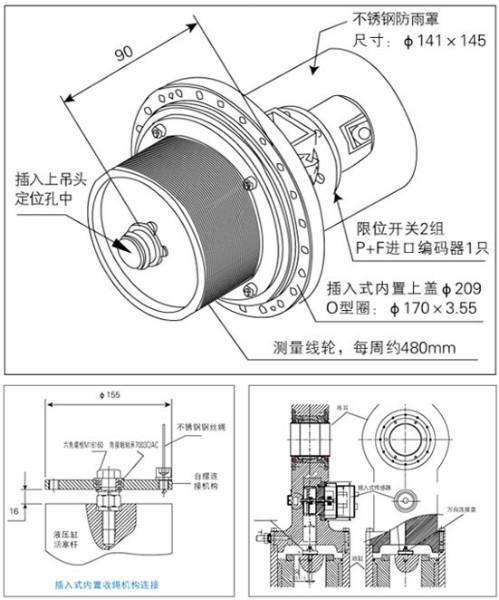內(nèi)置式圖片/內(nèi)置式樣板圖 (2)