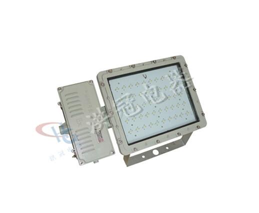 HBD9650LED防爆泛光燈出廠圖片
