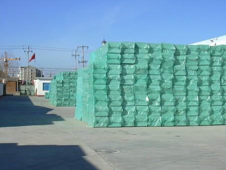 海門B1級(jí)xps擠塑板圖片