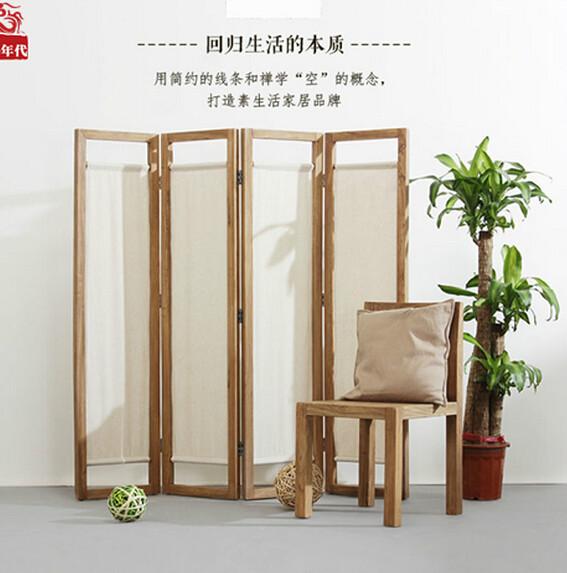 供應(yīng)成都中式隔斷屏風(fēng)會(huì)所茶樓屏風(fēng)